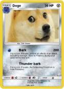 Doge