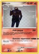 gojo
