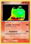 lok