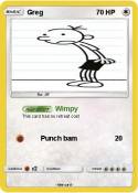Greg