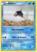 Leitinho