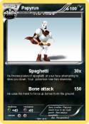 Papyrus