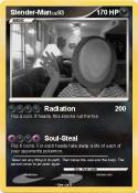 Slender-Man