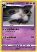 AAAAA