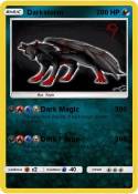 Darkstorm