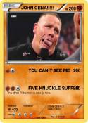 JOHN CENA!!!!!