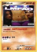 LMFAO