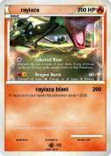 rayiaza