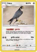 Falco
