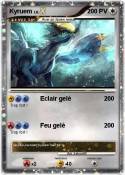Kyruem