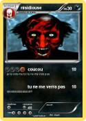 nisidiouse