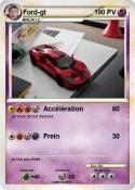 Ford-gt