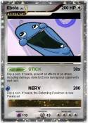 Ebola