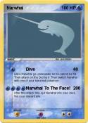 Narwhal
