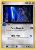 Rey