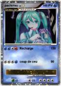 pachirisu