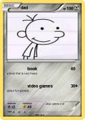 dad