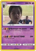 Jonathan