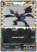 Zekrom