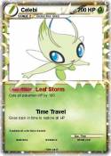 Celebi