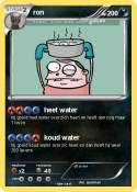 ron