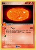 Sun