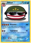 USAball