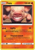 Tepig