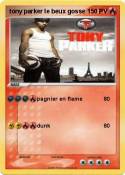 tony parker le