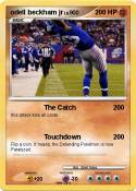 odell beckham