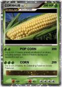 CORNHUB