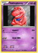 ThatGuyBarney