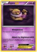 Hypno