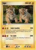 tigie