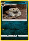 moleachu