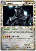 zolbort