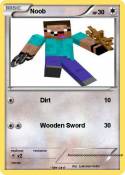 Noob