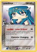 LunarElispe