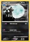 noctali