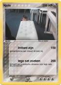 Njols