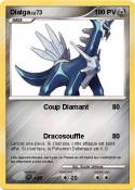 Dialga
