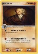 john locke