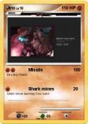 Jinx