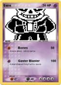 Sans