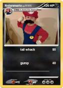 Nolanmario