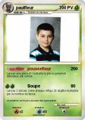 paulfleur