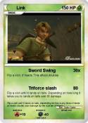 Link