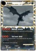 Alduin