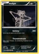 skullgar