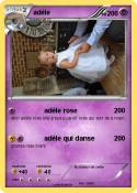 adèle